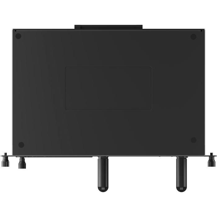 IIYAMA OPS SLOT PC-MODULE UW5K SUPPORTED, LOW NOISE <34DB, CORE I5-12450H / UHD / 8GB DDR4, M2 256GB SSD, WIFI6, 1GB LAN, BT 5.2, 4XUSB3.2, 2XUSB2.0, USB TYPE-C, DP & HDMI-OUT, HD AUDIO (MIC-IN/LINE-OUT), TPM2.0, WINDOWS 11 IOT ENTERPRISE (OPC51204 IIYAMA OPS SLOT PC-MODULE UW5K SUPPORTED, LOW NOISE <34DB, CORE I5-12450H / UHD / 8GB DDR4, M2 256GB SSD, WIFI6, 1GB LAN, BT 5.2, 4XUSB3.2, 2XUSB2.0, USB TYPE-C, DP & HDMI-OUT, HD AUDIO (MIC-IN/LINE-OUT), TPM2.0, WINDOWS 11 IOT ENTERPRISE (OPC51204