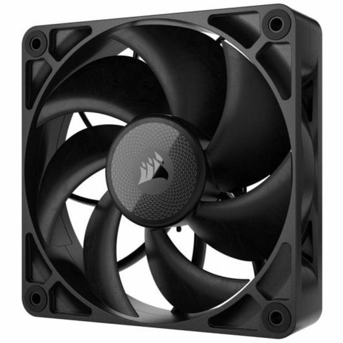Ventilador de Caja Corsair iCUE LINK RX120 MAX 19