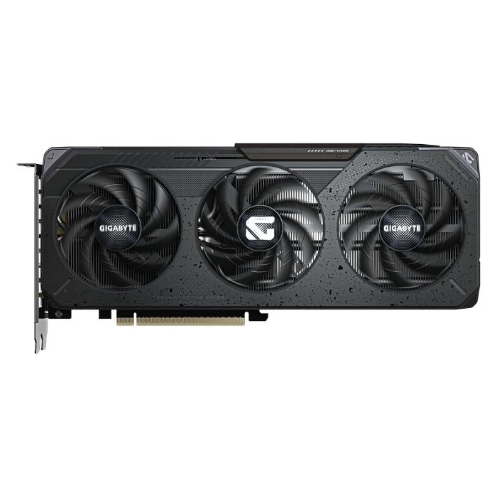 GIGABYTE Tarjeta Gráfica GeForce RTX 5060 GAMING OC 8GB GDDR7 NVIDIA GV-N5060GAMING OC-8GD 1