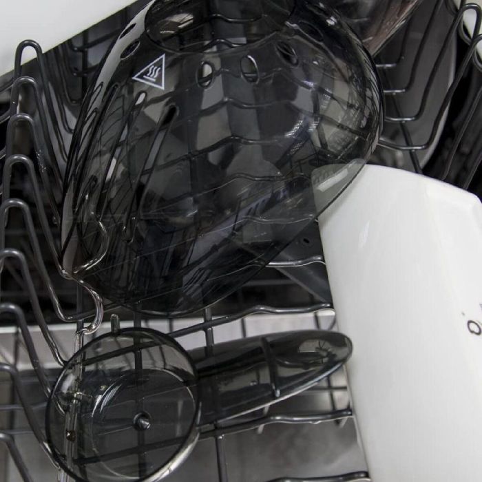 Máquina de palomitas Cecotec Fun&Taste P’Corn 2