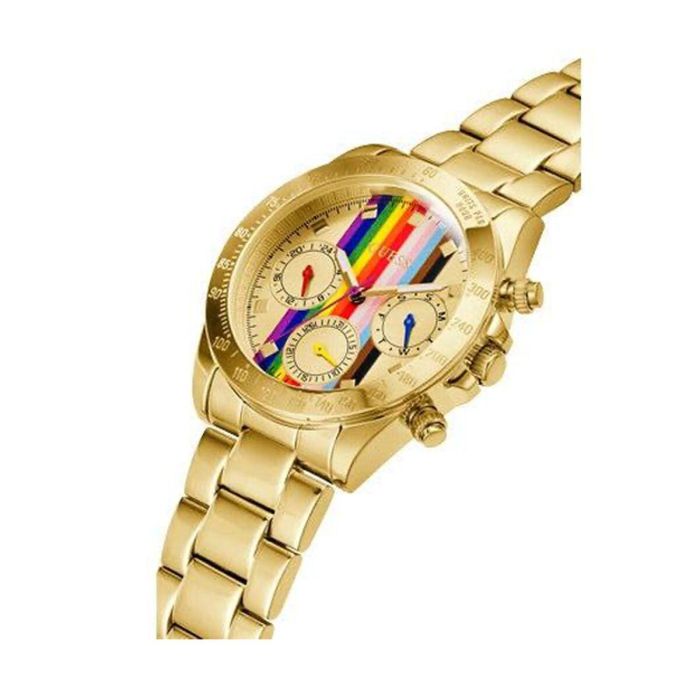 Reloj Mujer Guess GW0433L1 (Ø 38 mm) 1