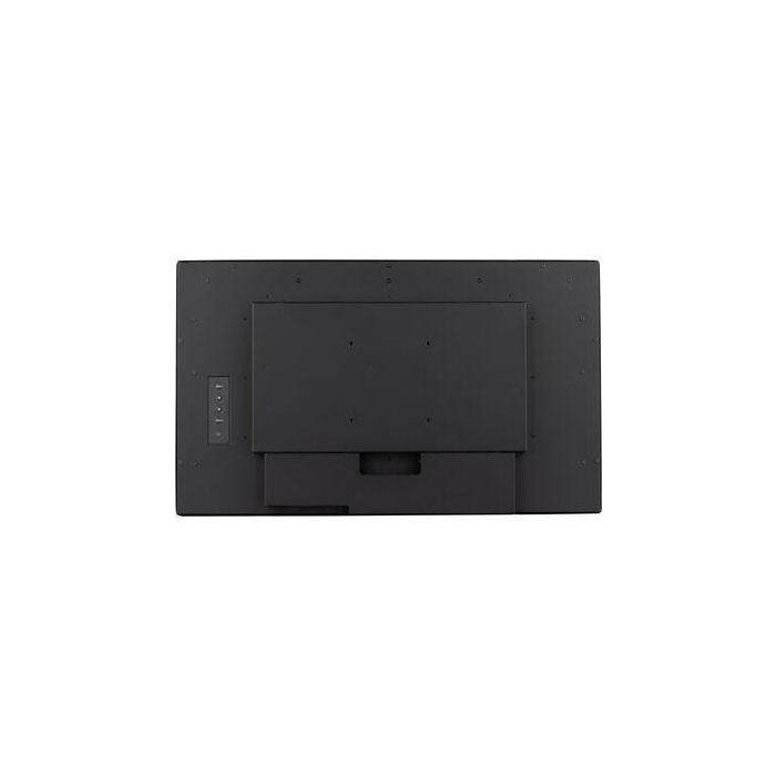 iiyama Prolite TF2438 23,8",PCAP 10P Touch,1920x1080,IPS panel 5 iiyama Prolite TF2438 23,8",PCAP 10P Touch,1920x1080,IPS panel 5