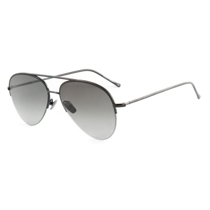 Gafas de Sol Hombre Belstaff PHOENIX-S077 ø 59 mm 0 Gafas de Sol Hombre Belstaff PHOENIX-S077 ø 59 mm 0