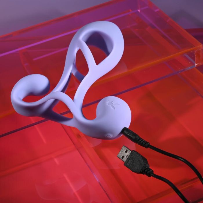 Vibrador Evolved Playboy 14 Vibrador Evolved Playboy 14