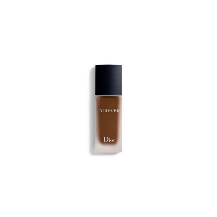 Dior Forever Matte & Glow 9N