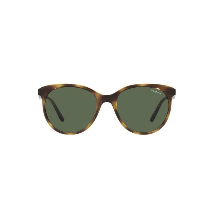Gafas de Sol Hombre Vogue VO 5453S 1 Gafas de Sol Hombre Vogue VO 5453S 1
