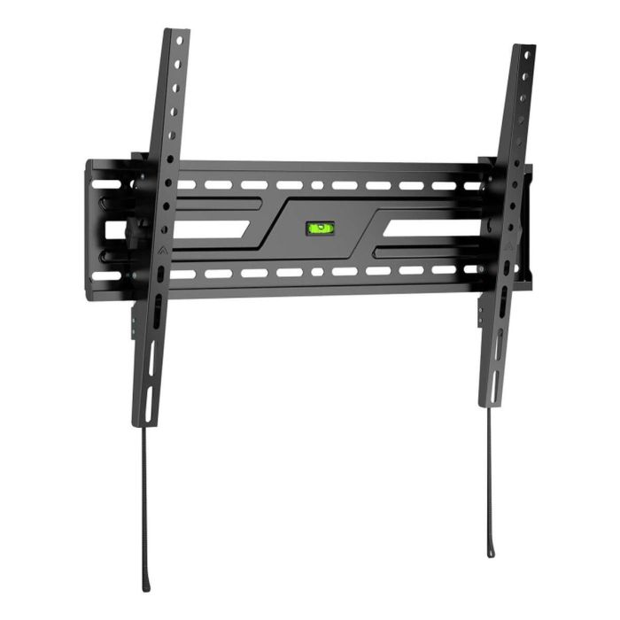 AISENS - SOPORTE ECO INCLINABLE PARA MONITOR/TV 75KG DE 37-86, NEGRO 3 AISENS - SOPORTE ECO INCLINABLE PARA MONITOR/TV 75KG DE 37-86, NEGRO 3