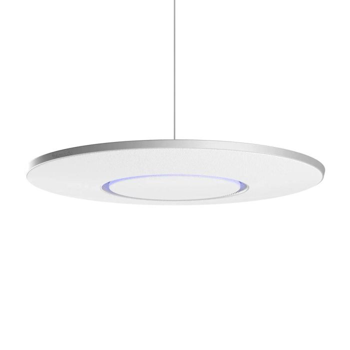 Micrófono Shure CEILING1 3 Micrófono Shure CEILING1 3