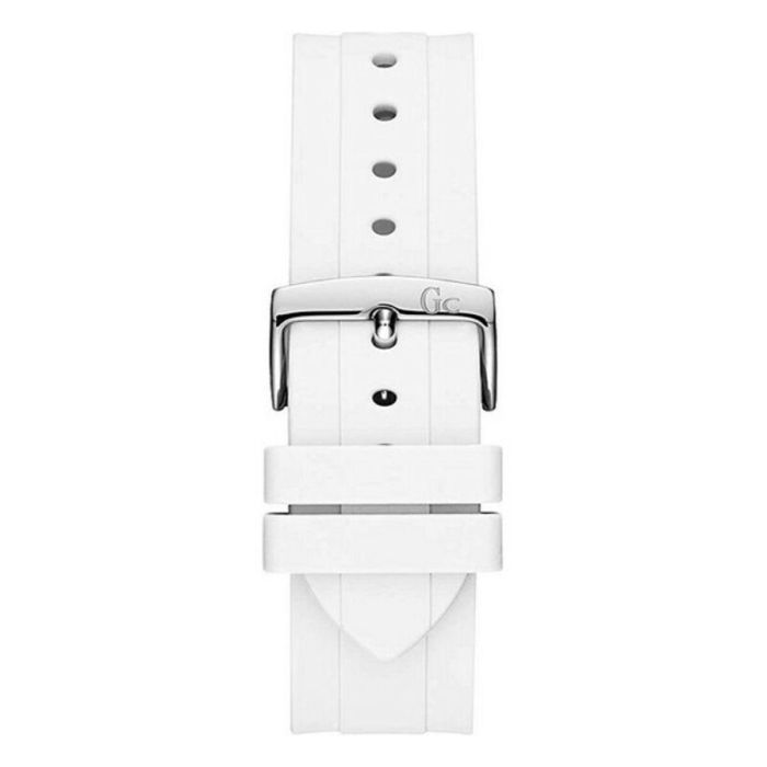Reloj Mujer GC Watches y34002l1 (Ø 36 mm) 2 Reloj Mujer GC Watches y34002l1 (Ø 36 mm) 2