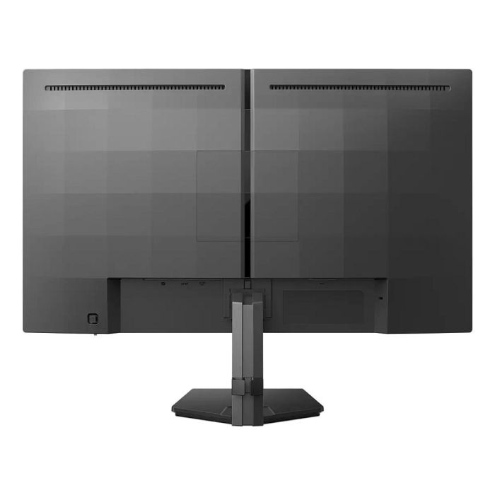 Philips 27M2N3200NF/00 Monitor Gaming 27 Pulgadas IPS Full HD 144Hz 0.5ms G-Sync HDR10 HDMI DisplayPort HDMI Gris 8