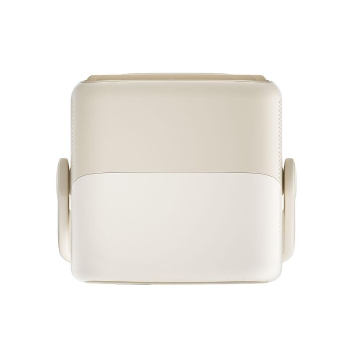 Proyector JMGO N1S NANO 1080 p 4600 Lm 1920 x 1080 px 2