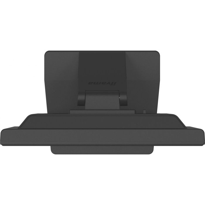 IIYAMA T1532MSC-B1S Monitor Táctil 15" (38.1cm) XGA LCD 4:3 ProLite, 10 Puntos Táctiles, HDMI+DP, 8ms, Negro 7