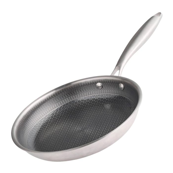 Day Sartén Aluminio 24 cm 2