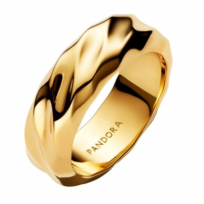 Anillo Mujer Pandora 3 Anillo Mujer Pandora 3