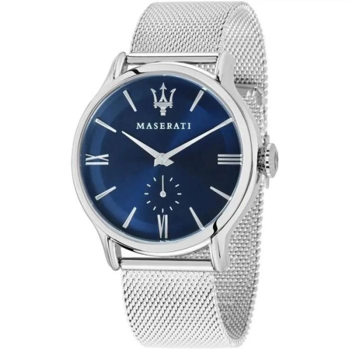 Reloj Hombre Maserati EPOCA