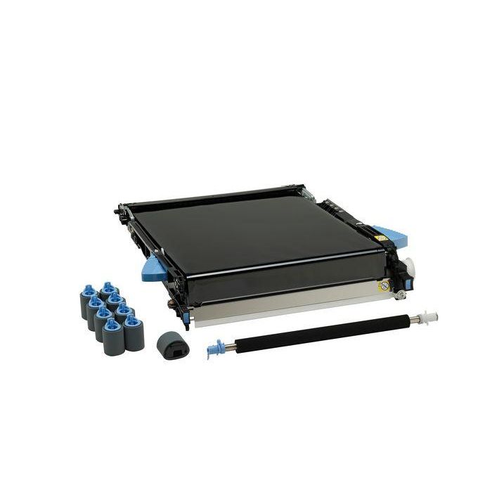 HP Color LaserJet Image Transfer Kit HP Color LaserJet Image Transfer Kit