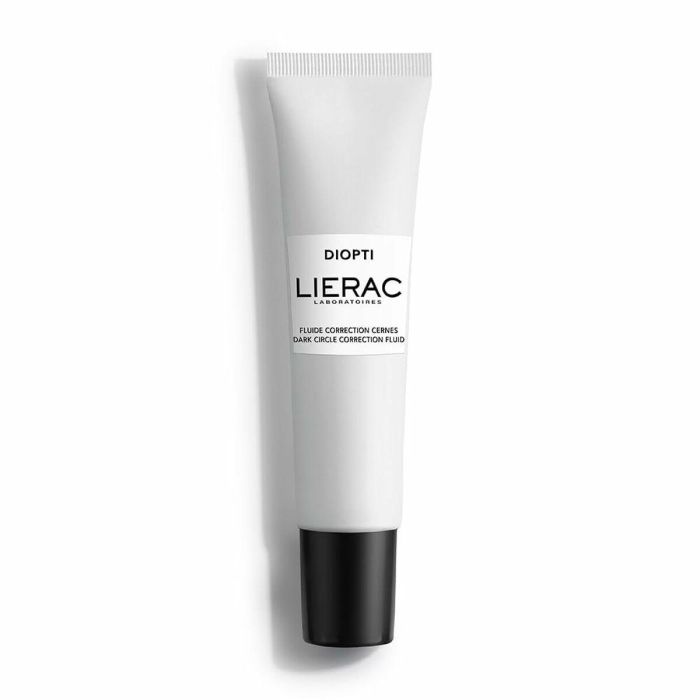Lierac Diopti Fluido Corrector De Ojeras Lierac Diopti Fluido Corrector De Ojeras