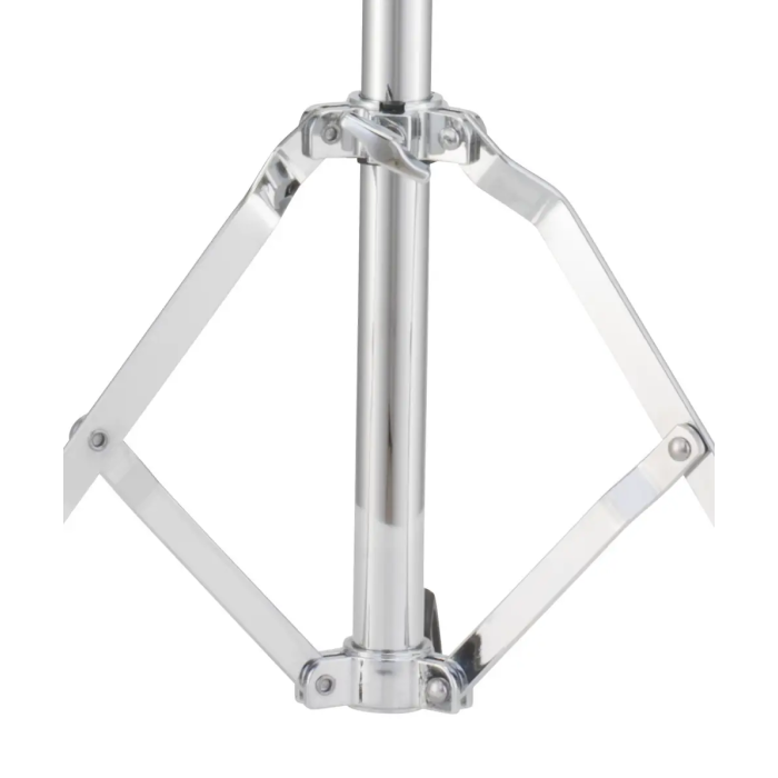 Pearl Soporte de Plato Recto Perfil Simple Serie 930 Uni-Lock para Baterista 2