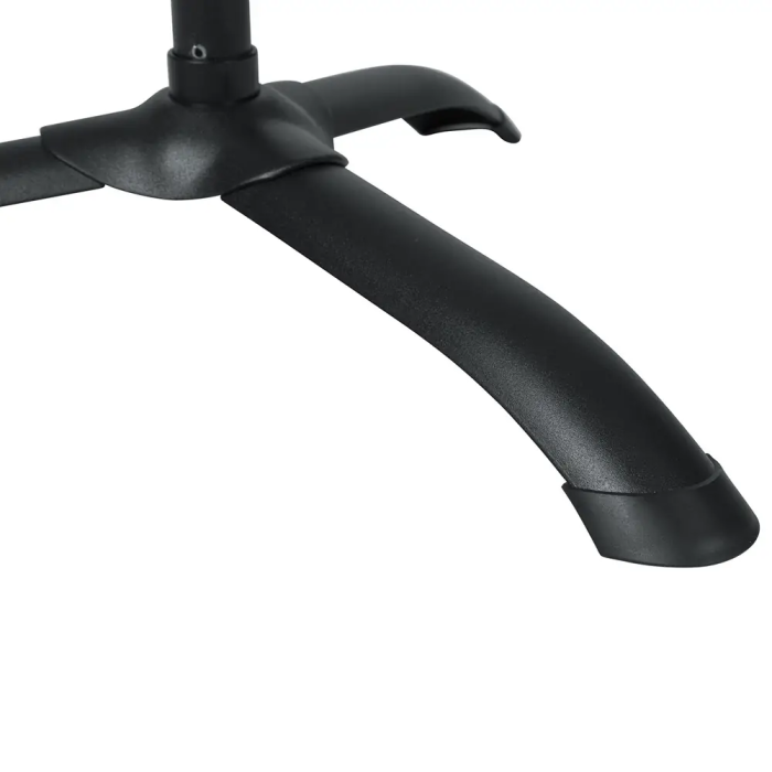 Frameworks Atril Pesado Ajustable Con Fricción 3