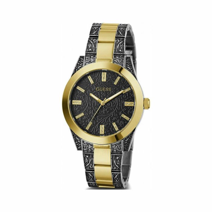 Reloj Mujer Guess GW0303L1 (Ø 40 mm) Reloj Mujer Guess GW0303L1 (Ø 40 mm)