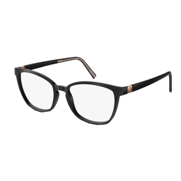 Montura de Gafas Mujer Neubau EVA T056