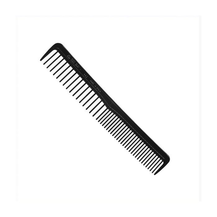 EUROSTIL Batidor profesional peine púa especial 17.5cm