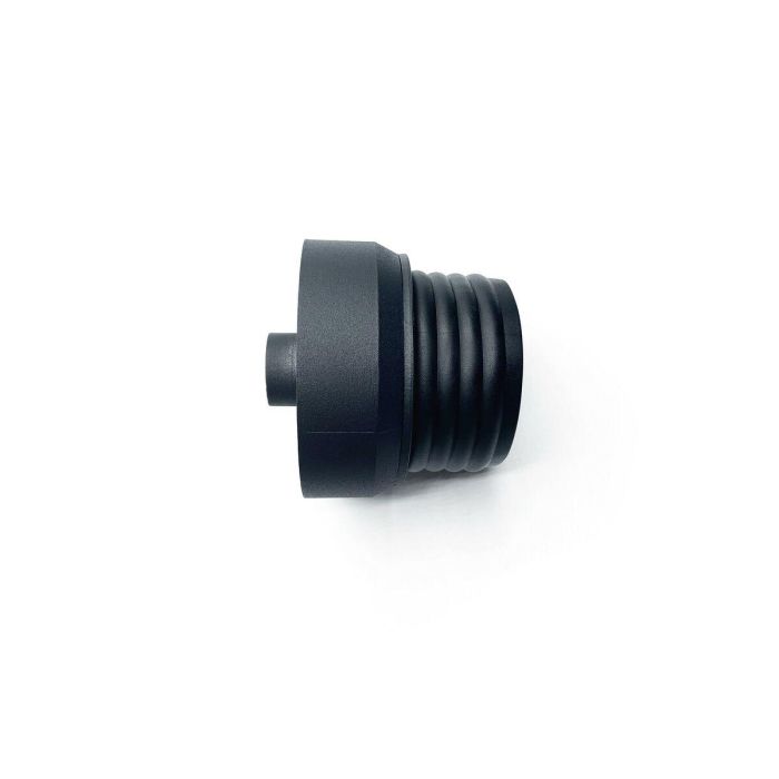 Cono de Volante OCC Motorsport OCCHCA/5660S 2 Cono de Volante OCC Motorsport OCCHCA/5660S 2