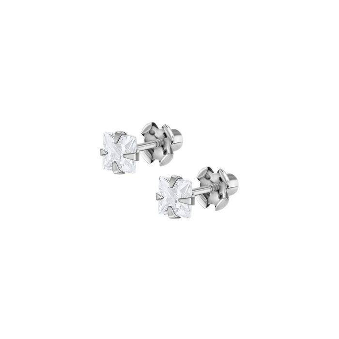 Pendientes Mujer Lotus WS00054/4 Metal 2