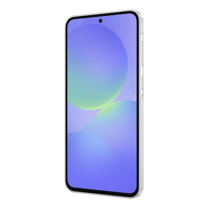 Smartphone Samsung Galaxy A36 8GB/ 256GB/ 6.7"/ 5G/ Blanco 3 Smartphone Samsung Galaxy A36 8GB/ 256GB/ 6.7"/ 5G/ Blanco 3