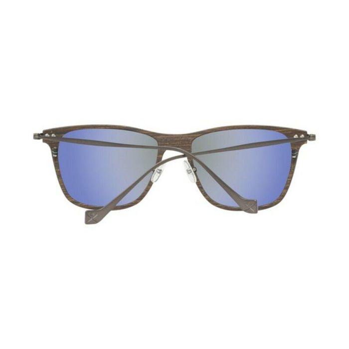 Gafas de Sol Hombre Hackett HSB863 Ø 55 mm 2 Gafas de Sol Hombre Hackett HSB863 Ø 55 mm 2