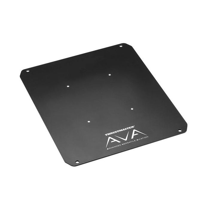 Thrustmaster Placa de Sobremesa GAMA AVA - 2960928