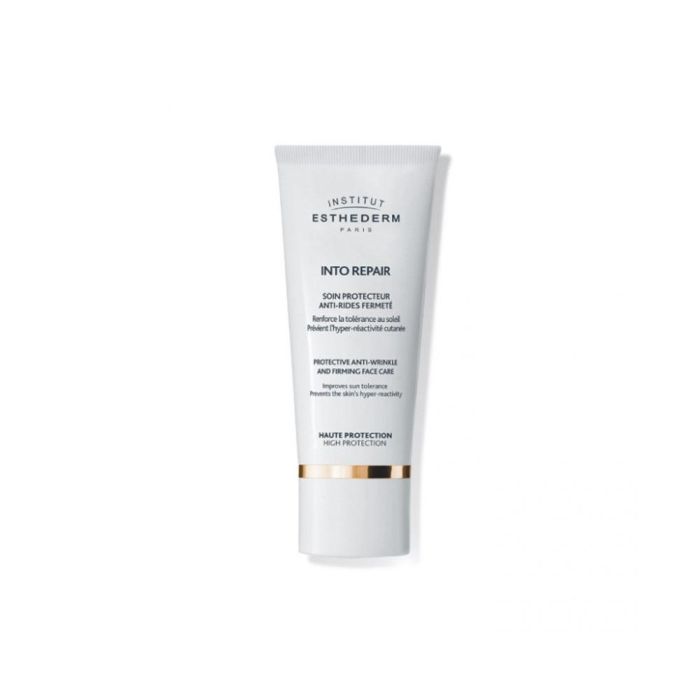 Institut Esthederm Sun Into Repair Crema Solar 50ml