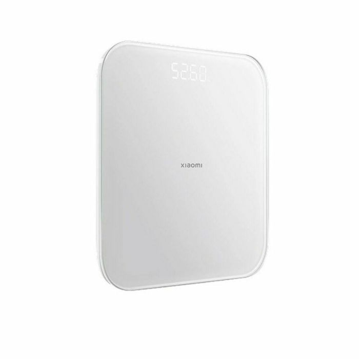 Báscula Digital de Baño Xiaomi 1 Báscula Digital de Baño Xiaomi 1