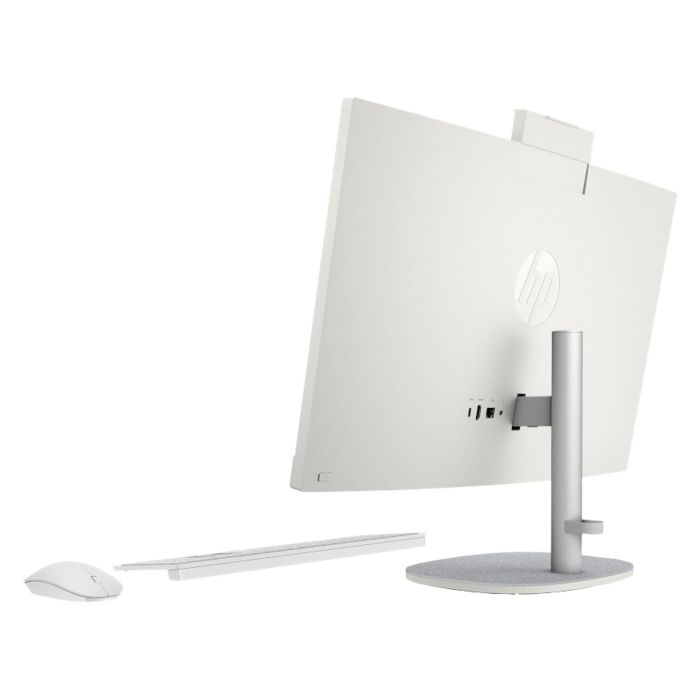 HP All-in-One 24-ct2054ng Ryzen AI 5 340 16GB RAM 1TB SSD Win11 BV5G7EA#ABD 2 HP All-in-One 24-ct2054ng Ryzen AI 5 340 16GB RAM 1TB SSD Win11 BV5G7EA#ABD 2