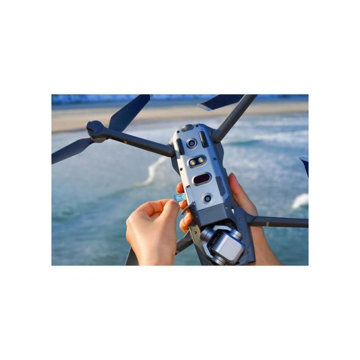 Tarjeta Micro SD Lexar FLY 64 GB 3 Tarjeta Micro SD Lexar FLY 64 GB 3