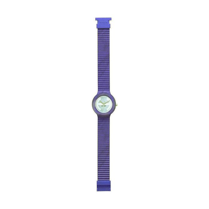 Reloj Mujer Hip Hop MELANGE (Ø 32 mm) Reloj Mujer Hip Hop MELANGE (Ø 32 mm)