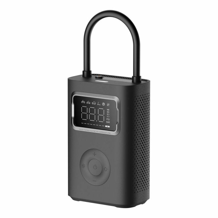 Alargador Xiaomi MJCQB07PQW 14