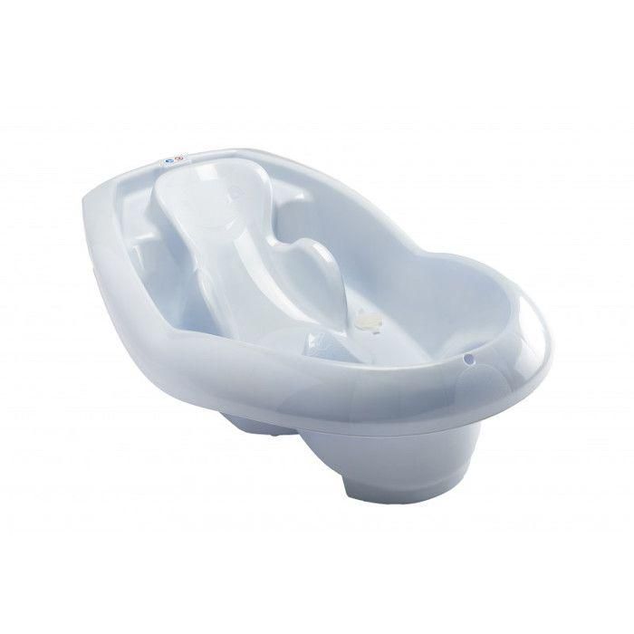 Thermobaby Tina Laguna Flor azul Thermobaby Tina Laguna Flor azul