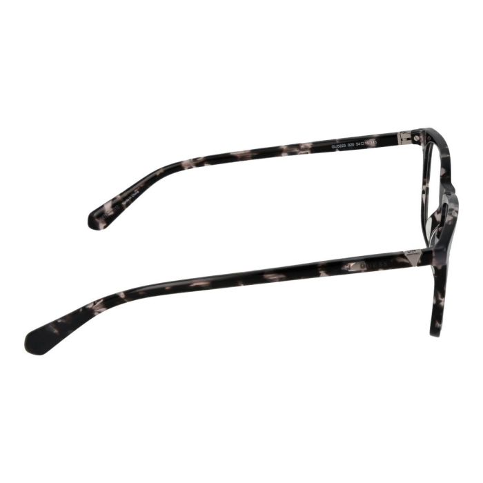 Gafas de Sol Infantiles Guess GU5223 54020 1 Gafas de Sol Infantiles Guess GU5223 54020 1