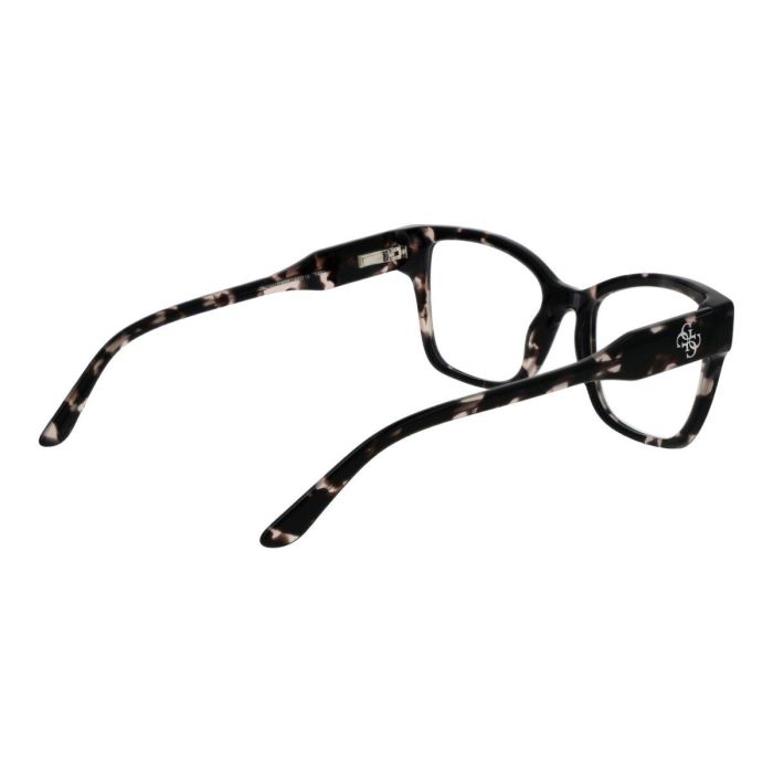 Montura de Gafas Mujer Guess GU2902 53020 1 Montura de Gafas Mujer Guess GU2902 53020 1