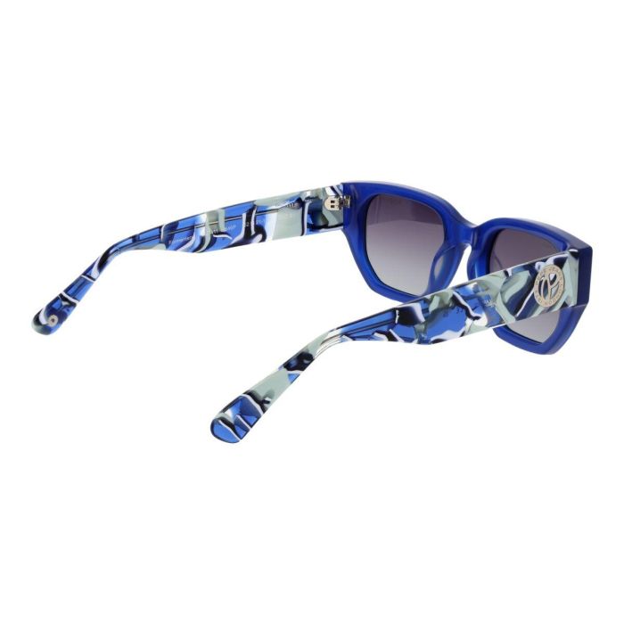 Gafas de Sol Mujer Pepe Jeans PJ7411 52646P 1 Gafas de Sol Mujer Pepe Jeans PJ7411 52646P 1