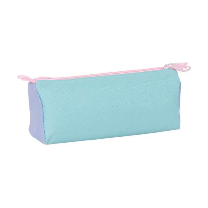 Portatodo munich "mellow" 21x8x7 cm 1 Portatodo munich "mellow" 21x8x7 cm 1