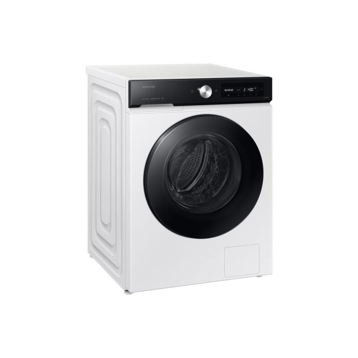 Lavadora Samsung WW90DB7U94GEU3 60 cm 1400 rpm 9 kg 4 Lavadora Samsung WW90DB7U94GEU3 60 cm 1400 rpm 9 kg 4