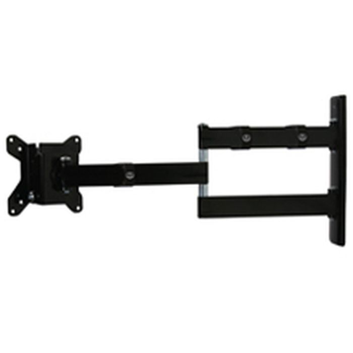 Soporte de Pared B-Tech BT7513/PB 23" 1 Soporte de Pared B-Tech BT7513/PB 23" 1