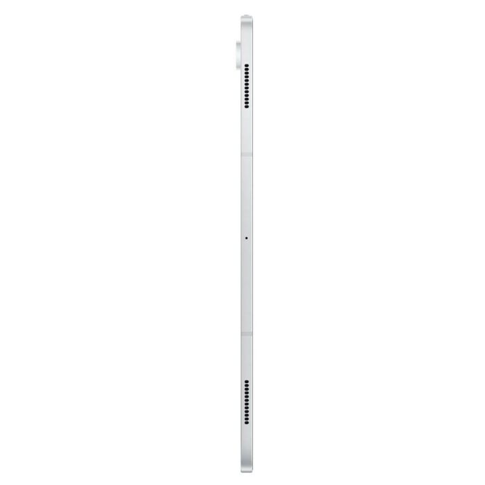 Tablet Samsung 14,6" 12 GB RAM 512 GB 9