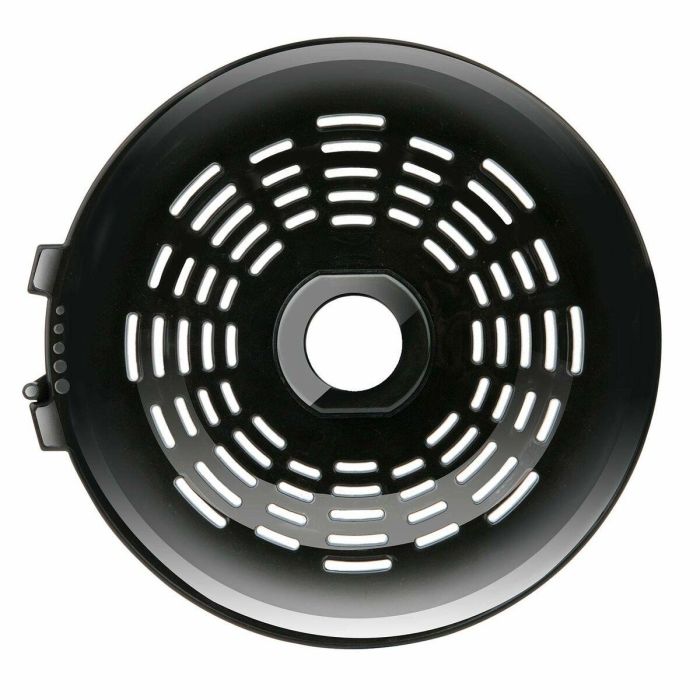 Exprimidor Eléctrico Black & Decker ES9240080B 350 W 4 Exprimidor Eléctrico Black & Decker ES9240080B 350 W 4
