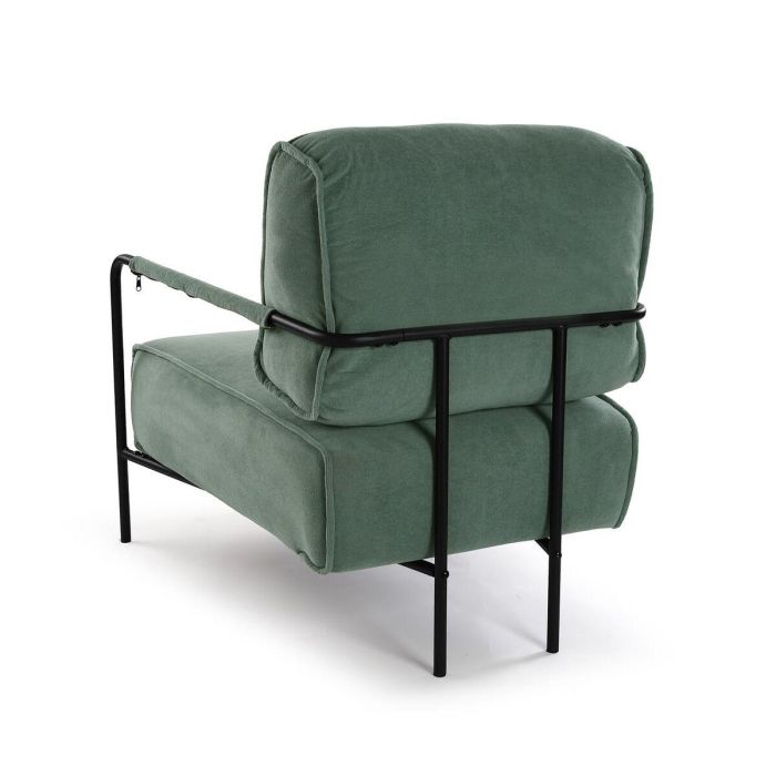 Sillón Versa 2 Sillón Versa 2