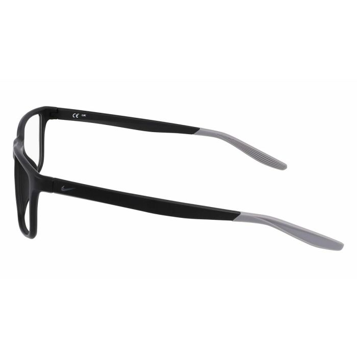 Montura de Gafas Hombre Nike 1