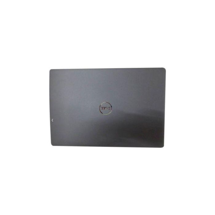 Dell Tapa Trasera LCD Panel No Táctil, Cubierta con Antena WLAN y Bisel para Dell Latitude 3410