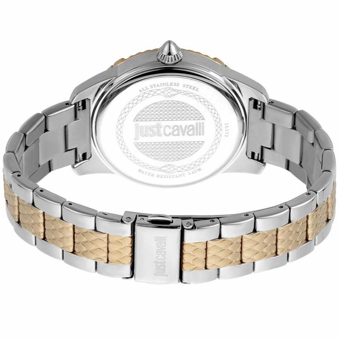Reloj Mujer Just Cavalli JC1L173M0085 8